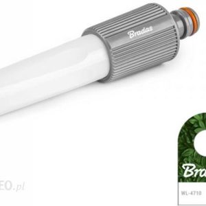 White Line Dysza Zraszająca Regulowana