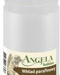 Wkład Parafinowy Angela 72H