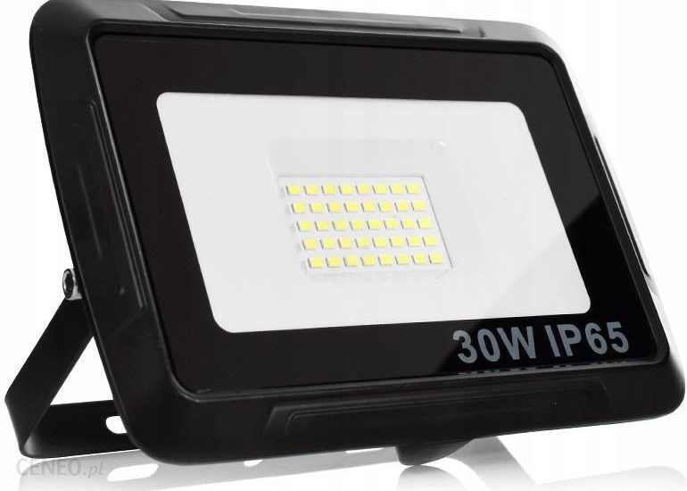 Wodoodporna Lampa Zewnętrzna Led Oświetlenie Domu