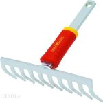 Wolf – Garten Grabie DS-M 19