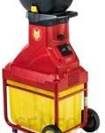 Wolf-Garten SDL 2800 EVO 24AC7G1C650