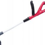 Worcraft 20V (CGTS20LIDA)