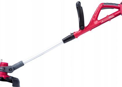 Worcraft 20V (CGTS20LIDA)