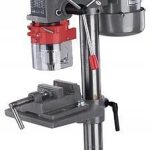 Worcraft Dp03-13