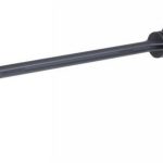 Worx 20V 22 Bar 120L/H, 1X2Ah Ładowarka 3-5H