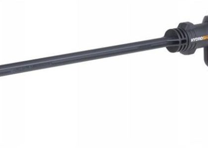 Worx 20V 22 Bar 120L/H, 1X2Ah Ładowarka 3-5H