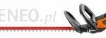 Worx 20V 61Cm Bez Akumulatora Wg260E9