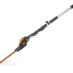 WORX WG252E