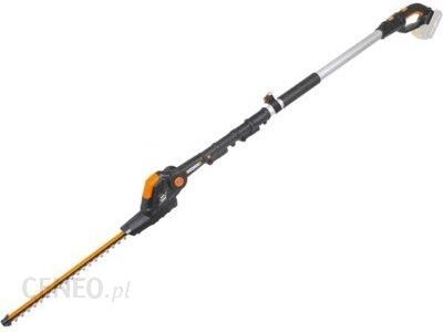 WORX WG252E
