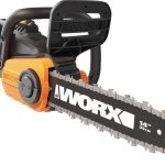 Worx WG322E.9