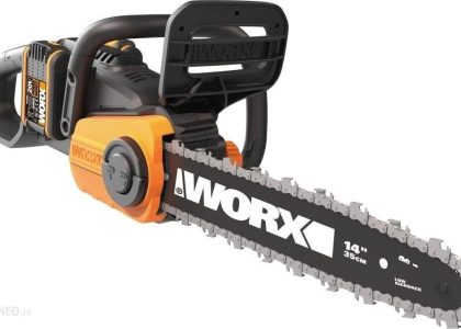 Worx WG322E.9