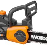 Piła Worx Wg322E.9