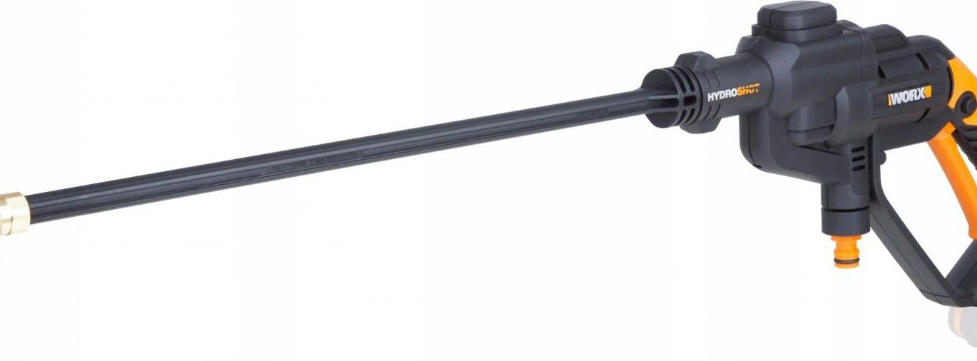 Worx WG620E.9