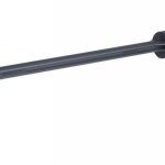 Worx WG620E.9