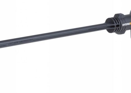 Worx WG620E.9