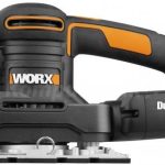 Worx WX641