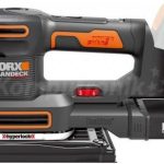 Worx WX820.9