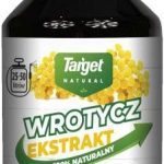 Wrotycz Ekstrakt Na Pędraki 500ml Target