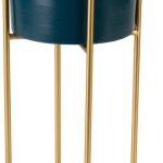 Wy/Donica/135 Gran+Złot/20X20X41