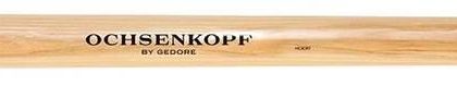 Wymienny Trzonek Ochsenkopf Ox E-638 H-3500 1szt.