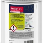 XenTari 1KG