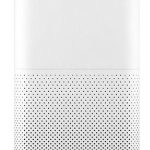 Oczyszczacz powietrza Xiaomi Mi Air Purifier Pro