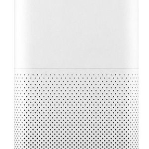 Oczyszczacz powietrza Xiaomi Mi Air Purifier Pro