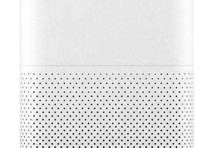 Oczyszczacz powietrza Xiaomi Mi Air Purifier Pro