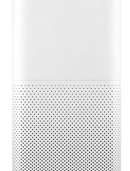Oczyszczacz powietrza Xiaomi Mi Air Purifier Pro