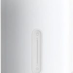 Lampa Xiaomi Mi Bedside Lamp 2