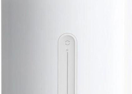 Lampa Xiaomi Mi Bedside Lamp 2