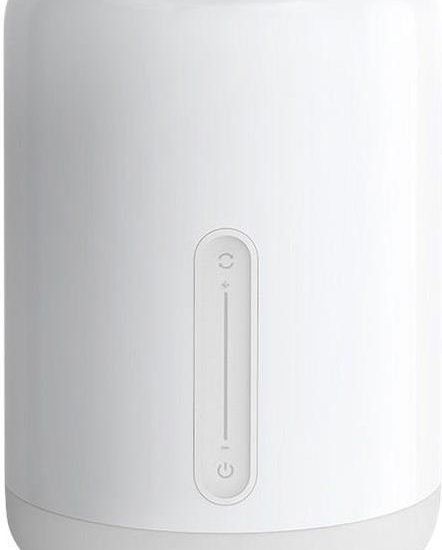 Lampa Xiaomi Mi Bedside Lamp 2