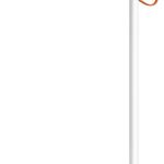 Lampa Xiaomi Mi LED Desk Lamp 1S