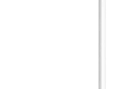 Lampa Xiaomi Mi LED Desk Lamp 1S