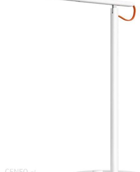 Lampa Xiaomi Mi LED Desk Lamp 1S