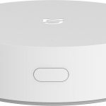 Xiaomi Mi Smart Home Hub
