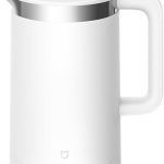 Xiaomi Mi Smart Kettle Pro Biały
