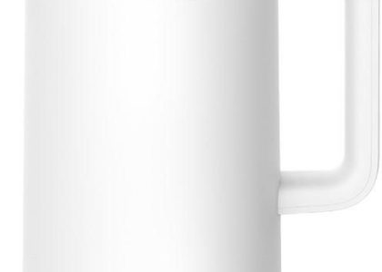 Xiaomi Mi Smart Kettle Pro Biały