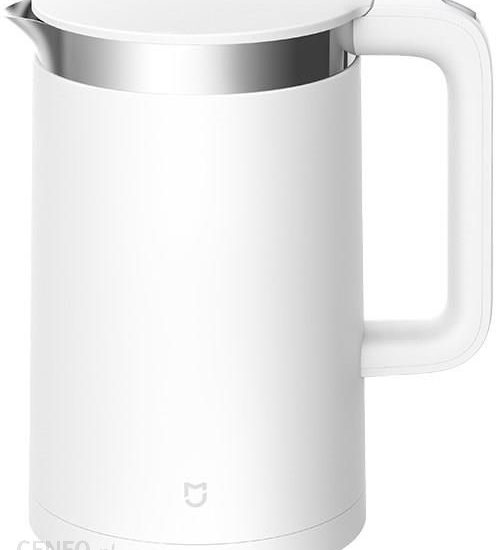 Xiaomi Mi Smart Kettle Pro Biały