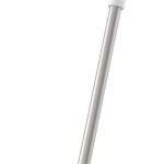 Xiaomi Mi Vacuum Cleaner G9