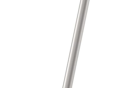 Xiaomi Mi Vacuum Cleaner G9
