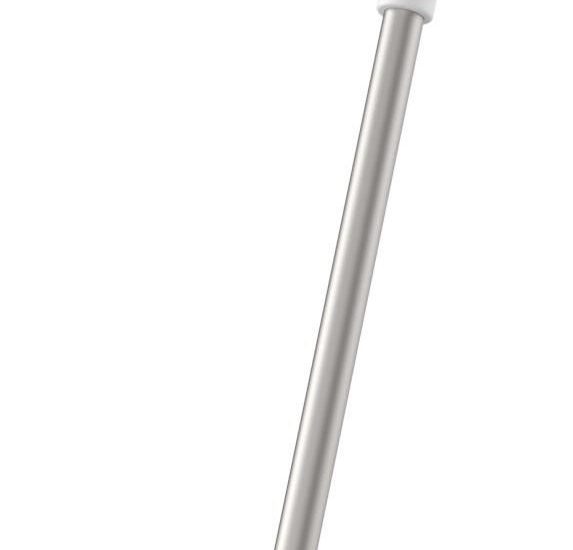 Xiaomi Mi Vacuum Cleaner G9