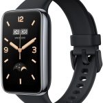 Xiaomi Smart Band 7 Pro