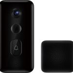 Xiaomi Smart Doorbell 3