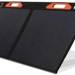 Xtorm Panel Fotowoltaiczny 100W Xxps100
