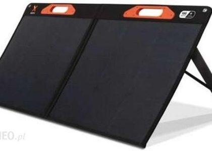 Xtorm Panel Fotowoltaiczny 100W Xxps100