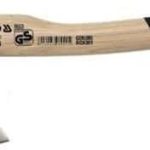 Yato Siekiera 1250g trzonek z hikory YT-8004