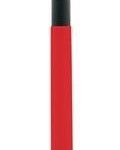 Yato Szpadel Ostry Yt-86804