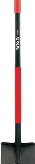 Yato Szpadel Ostry Yt-86804