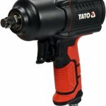 YATO YT-09544